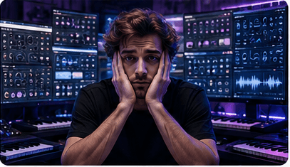 The Plugin Preset Addict roadmap card